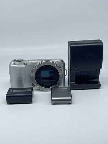 Near mint sony - mint],