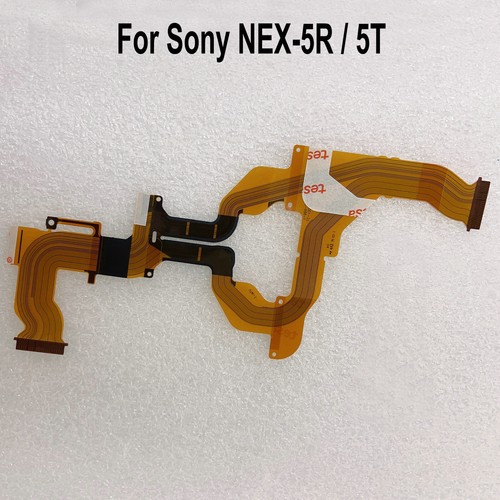 Cerniera display lcd - display,