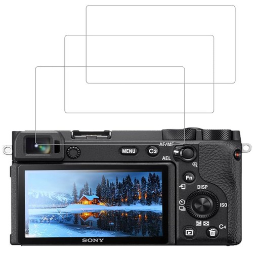 Screen protector for - protector,