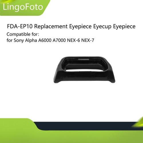 Fda ep10 oculare ricambio - fda-ep10,