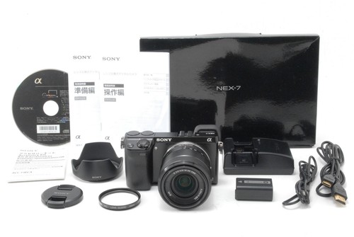 Shots 3463 come nuovo sony - nuovo,