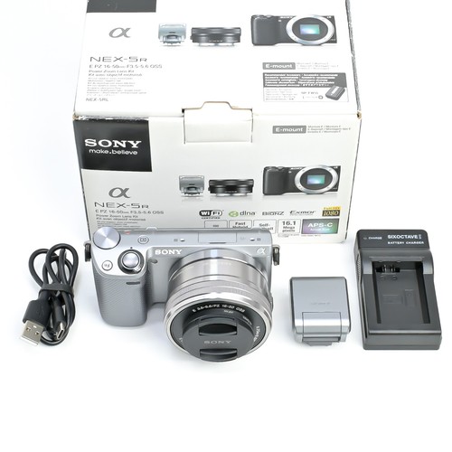 1717 shot sony alpha - shot,