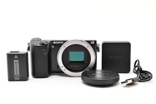 Mint sony alpha - 【mint】sony,