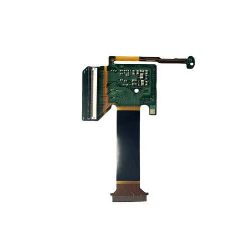 Nuovo cavo flex - flex, con