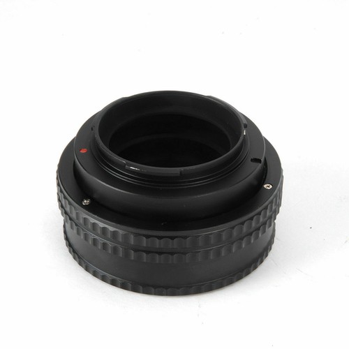 Obiettivo rodenstock schneider - obiettivo,