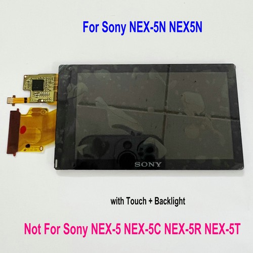 Per sony nex - nex-5n, nex5n