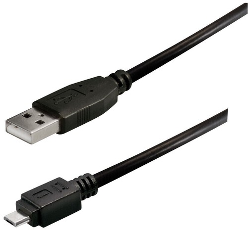 Cavo ricarica usb per - cavo, di
