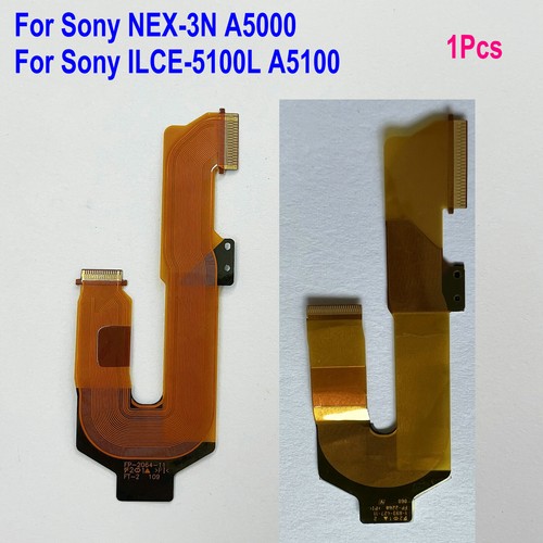 Cerniera schermo lcd - schermo,