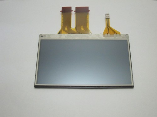 Display lcd schermo monitor - display,
