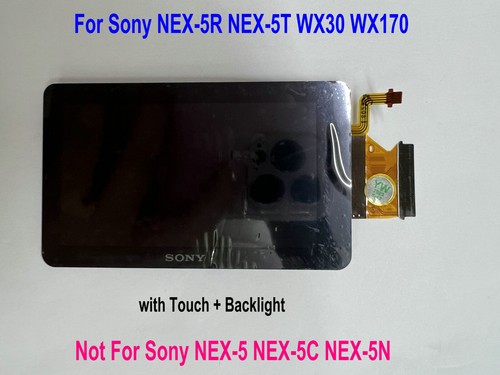 Per sony nex wx30 - per,