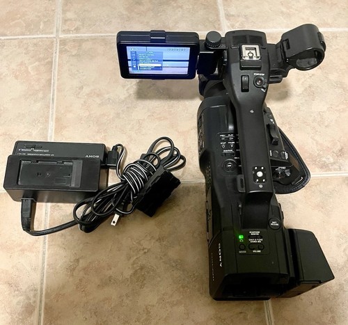 Sony nex ea50u - sony, nex-ea50u