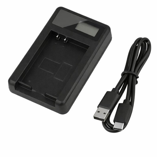Caricabatteria cavo usb per - caricabatteria,
