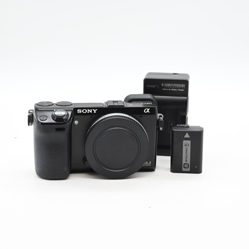 Corpo fotocamera reflex