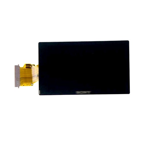 Ricambio parte monitor schermo