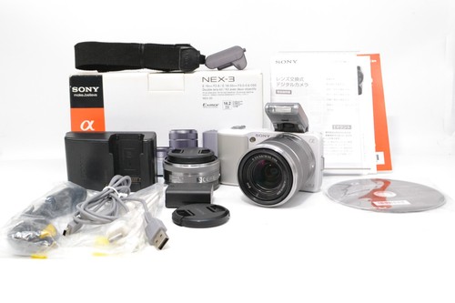 15926 come nuovo sony - n,