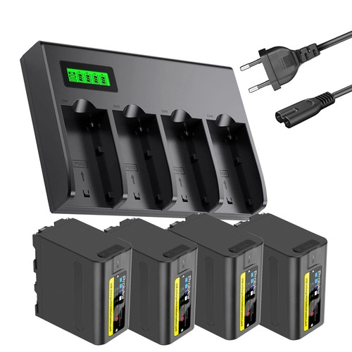 Batteria 10800 mah - batteria,