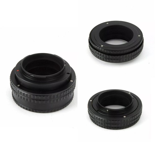 Accessorio fotocamera