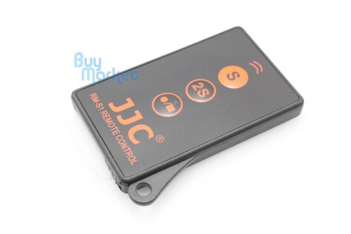 Telecomando jjc rep - telecomando,