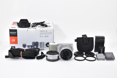 Quasi come nuova sony - come,
